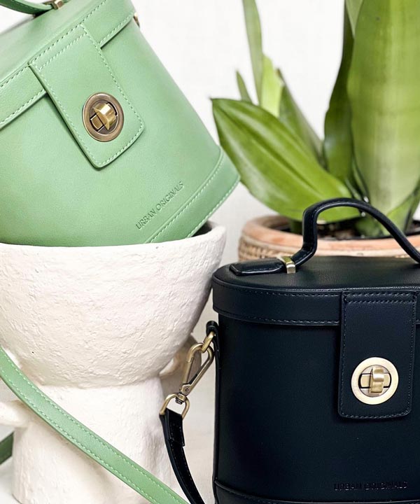 Best vegan handbags 2023: From designer to affordable options | The  Independent