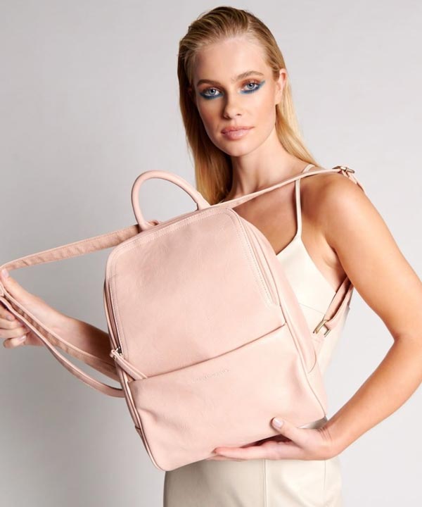 Urban Outfitters scoops up local designer's vegan handbags - Vancouver Is  Awesome