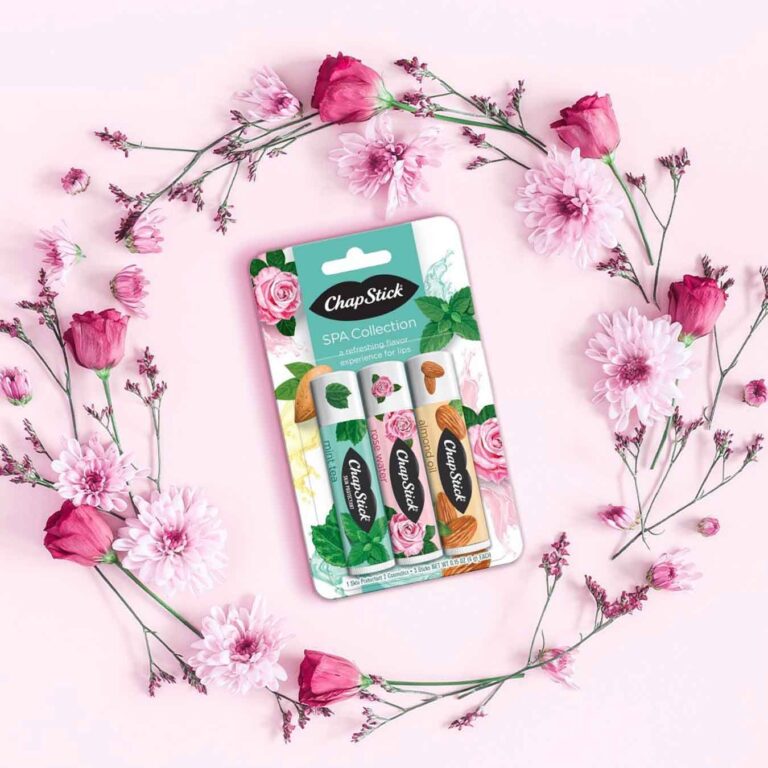 The Reason Why Chapstick is NOT CrueltyFree in 2024 Explained