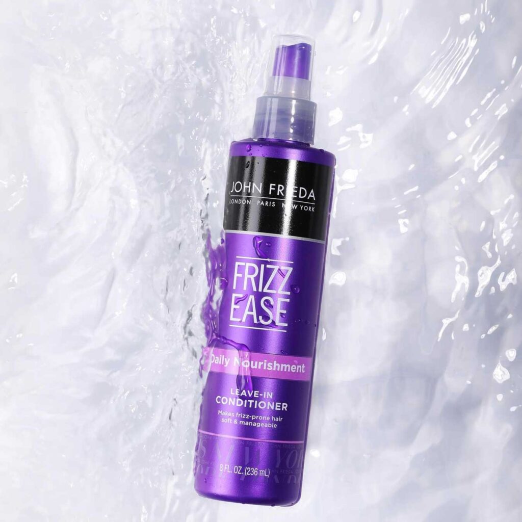 Is John Frieda CrueltyFree or Vegan in 2022? ⚠️ MUST READ!