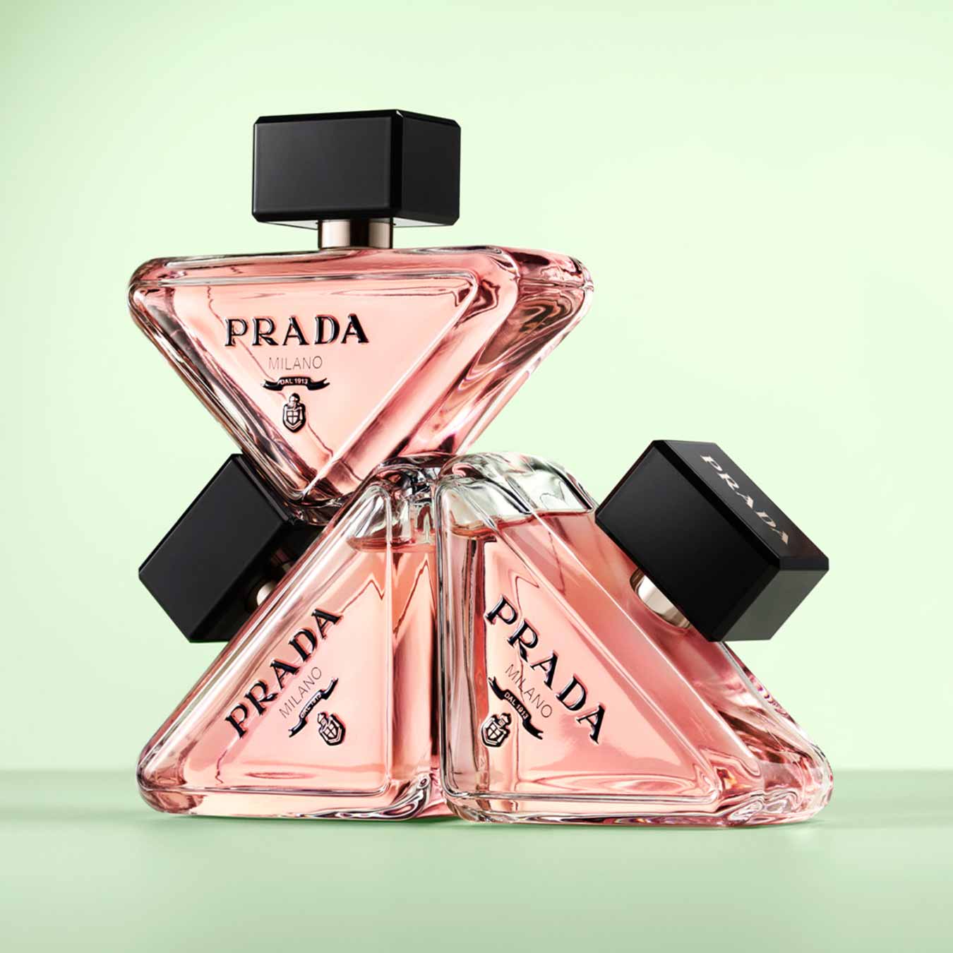 Top 56+ imagen is prada perfume cruelty free