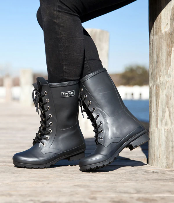 Vegan waterproof boots outlet uk