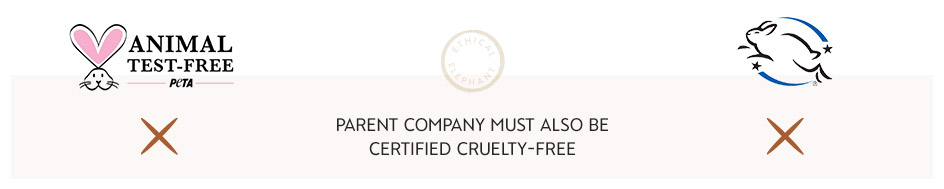 Is LVMH Cruelty-Free or Vegan? » Vegan Rabbit