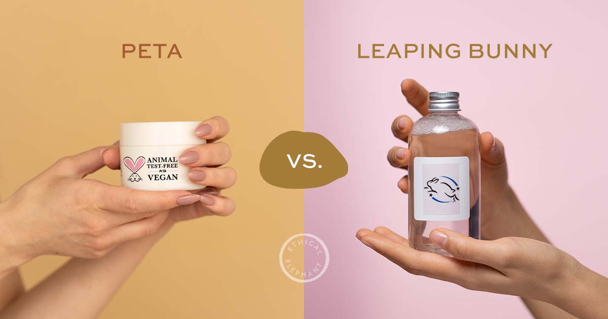 leaping-bunny-vs-peta-cruelty-free-certification-what-s-the-di