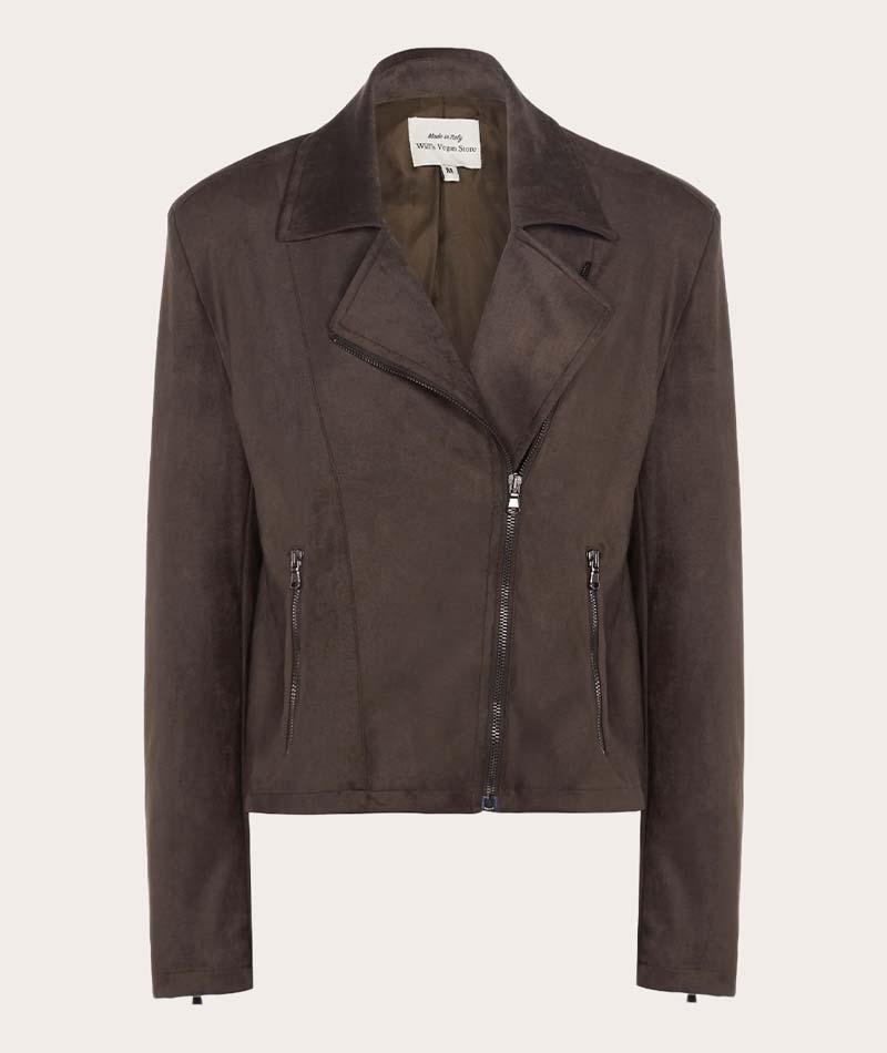 https://ethicalelephant.com/wp-content/uploads/2022/12/vegan-suede-moto-jacket-wills.jpg