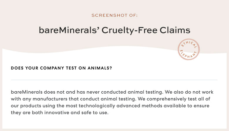 Is Cruelty-Free Vegan in 2023?