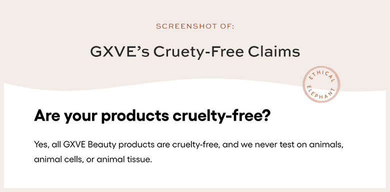 Is Woolite Cruelty-Free or Vegan in 2023? ⚠️ MUST READ!