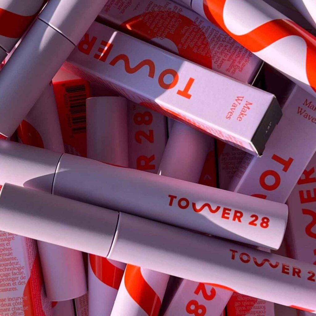 Is Tower 28 CrueltyFree & Vegan? 2023 UPDATE!