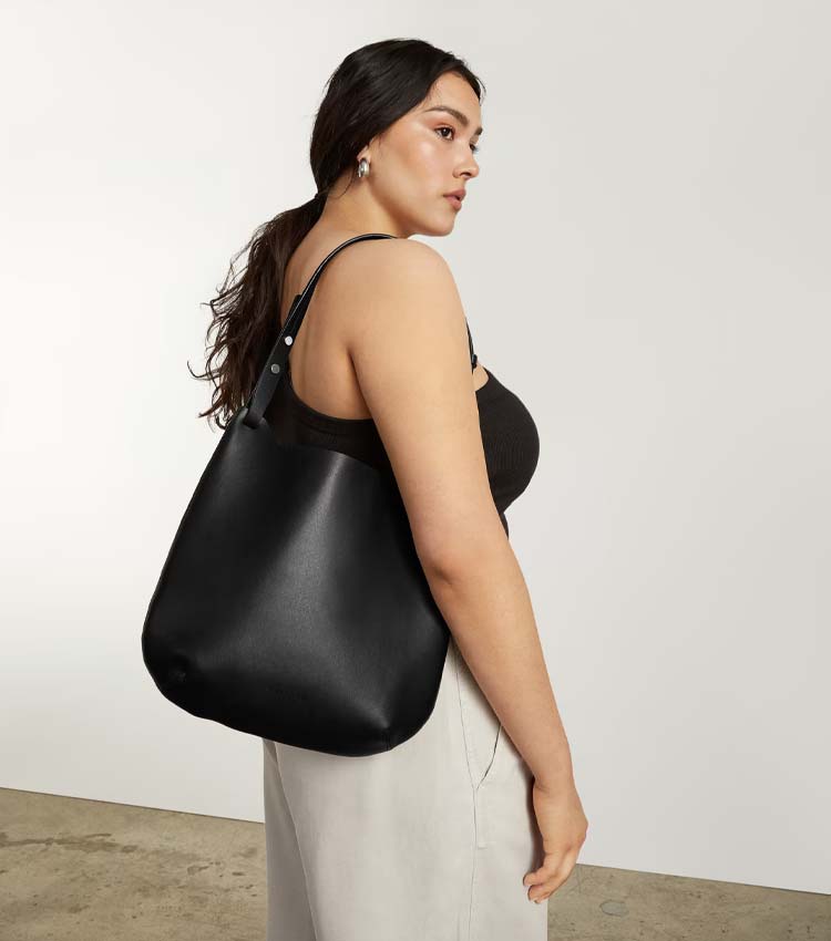 Avamo Hobo Handbags for Women Oversized Hobo Bags Ultra Soft Vegan Leather  Purses and Handbags Shoulder Crossbody Bag Purse 