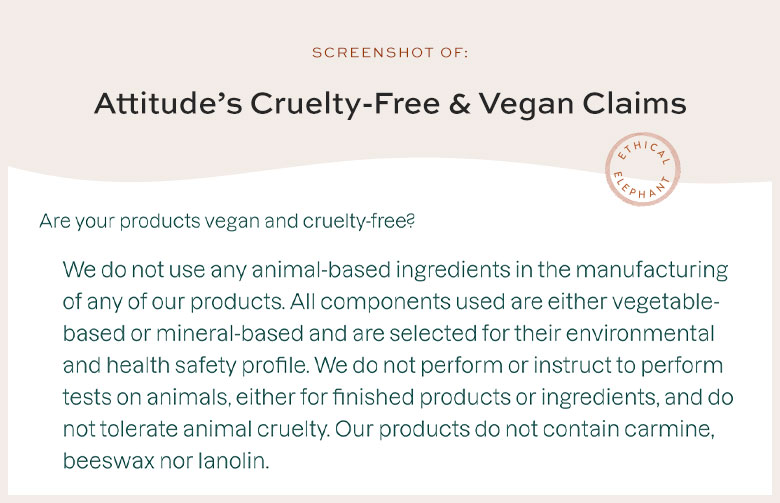 Mr. Clean is NOT Cruelty-Free 2023 - Here's Why