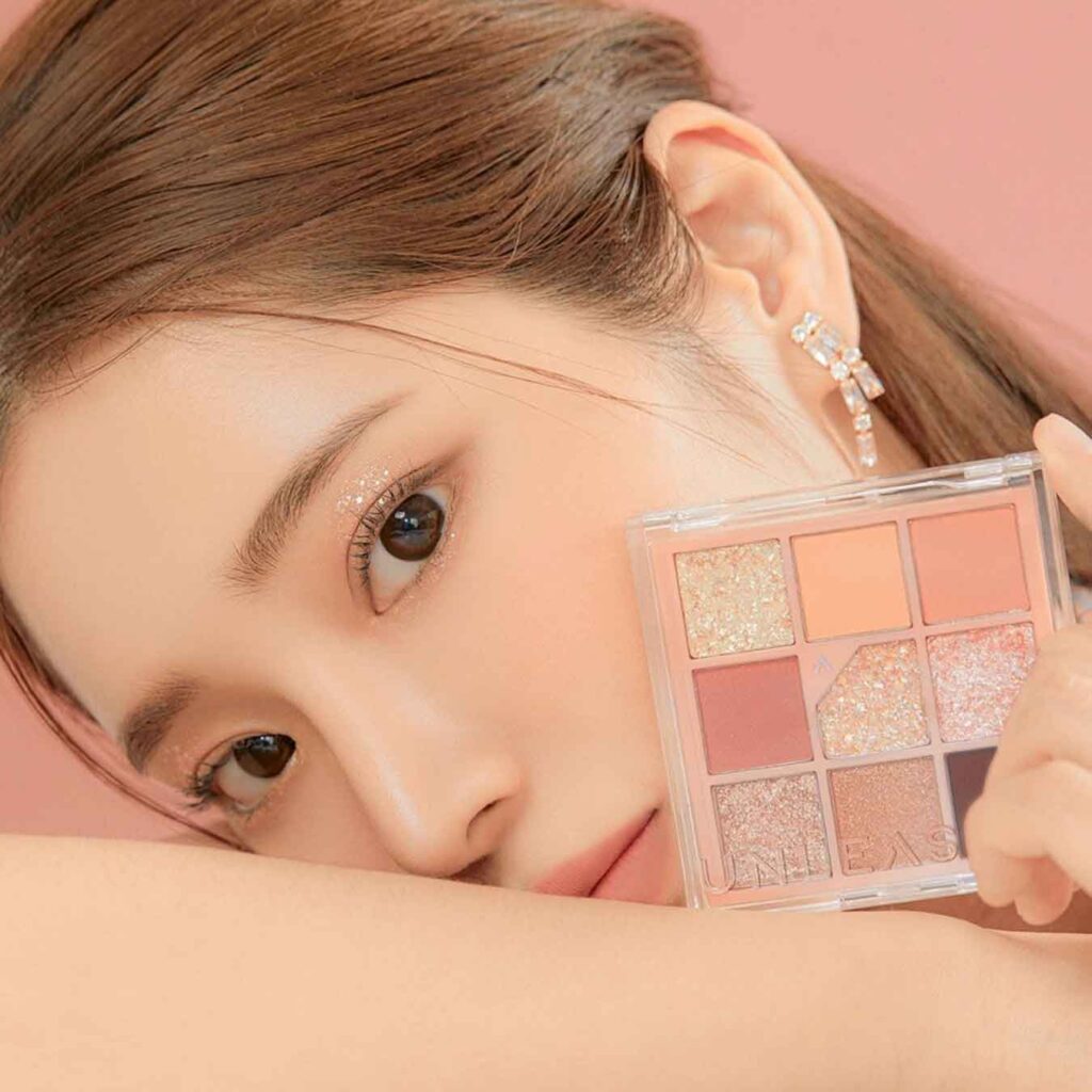 20+ Cruelty-Free Korean Skincare + Makeup Brands To Try