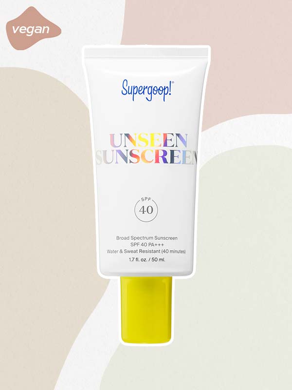 The Best Vegan Sunscreen For Everyday Use | 2023 Update!