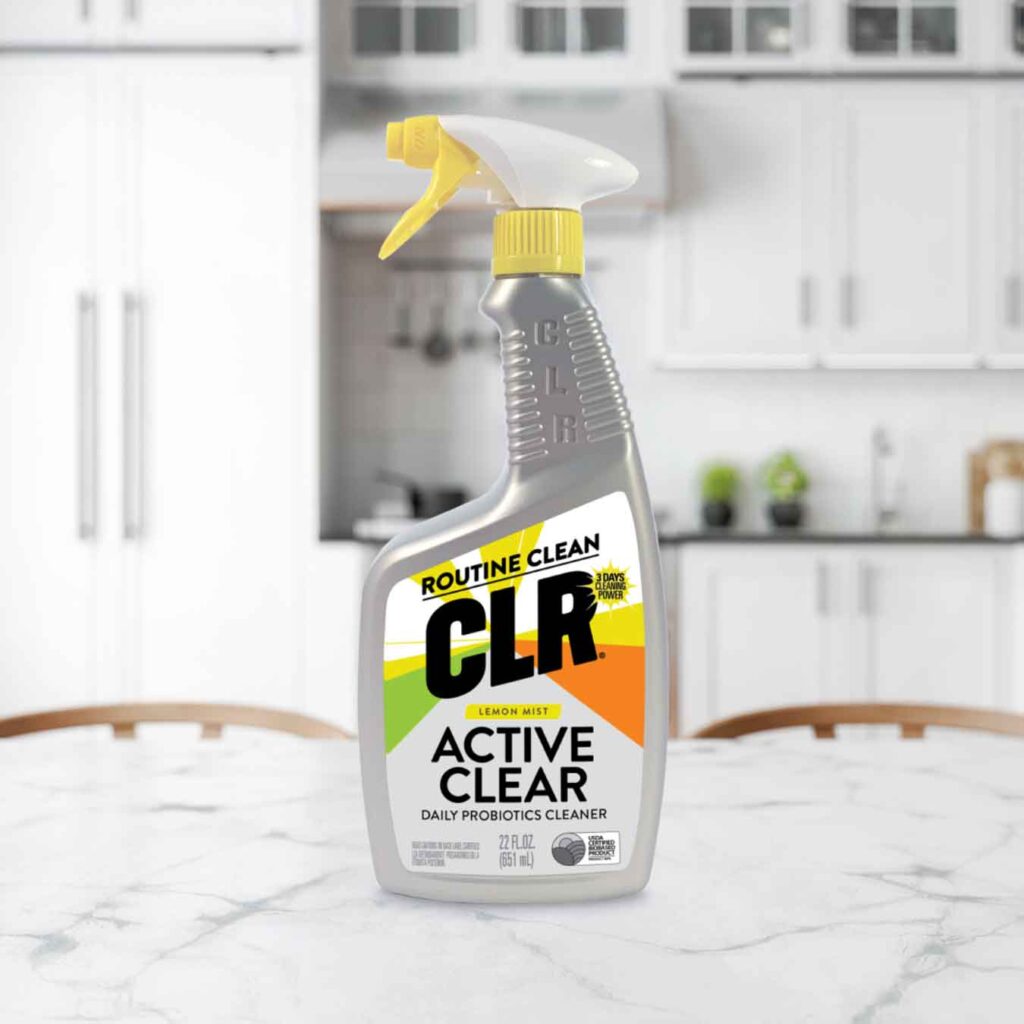 The Reason Why CLR is NOT CrueltyFree in 2024 Explained