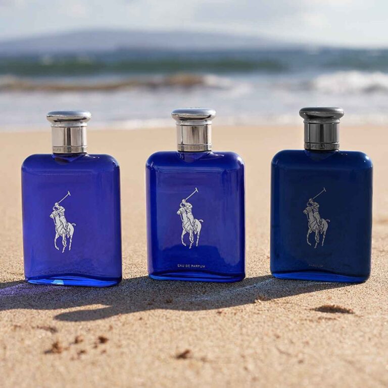 Why Ralph Lauren Fragrances is NOT CrueltyFree in 2024 Explained