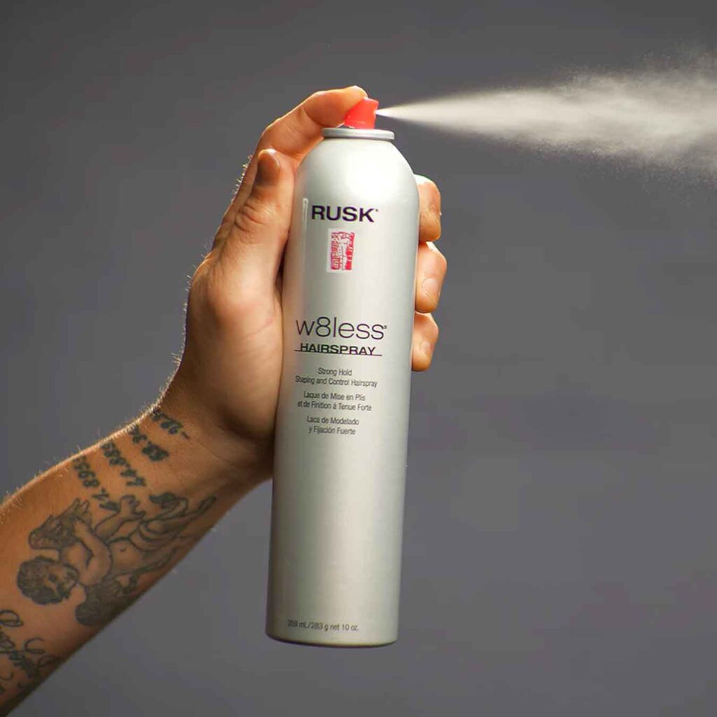 Is Rusk Cruelty Free Vegan in 2023?