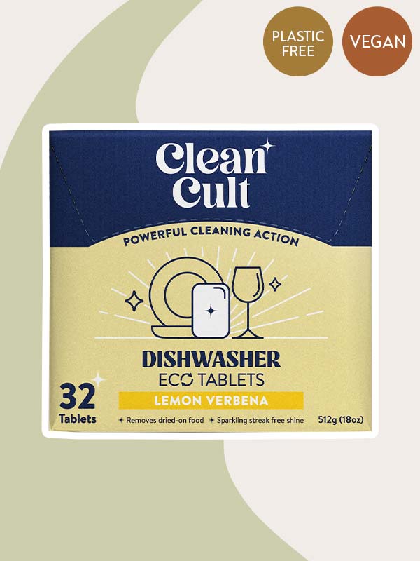 https://ethicalelephant.com/wp-content/uploads/2023/06/vegan-zero-waste-dishwasher-detergent-clean-cult.jpg