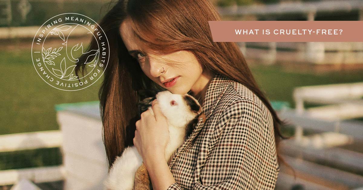 Is LVMH Cruelty-Free or Vegan? » Vegan Rabbit