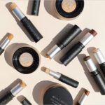 The Ultimate List Of Vegan Makeup Brands: Discover Cruelty-Free Beauty