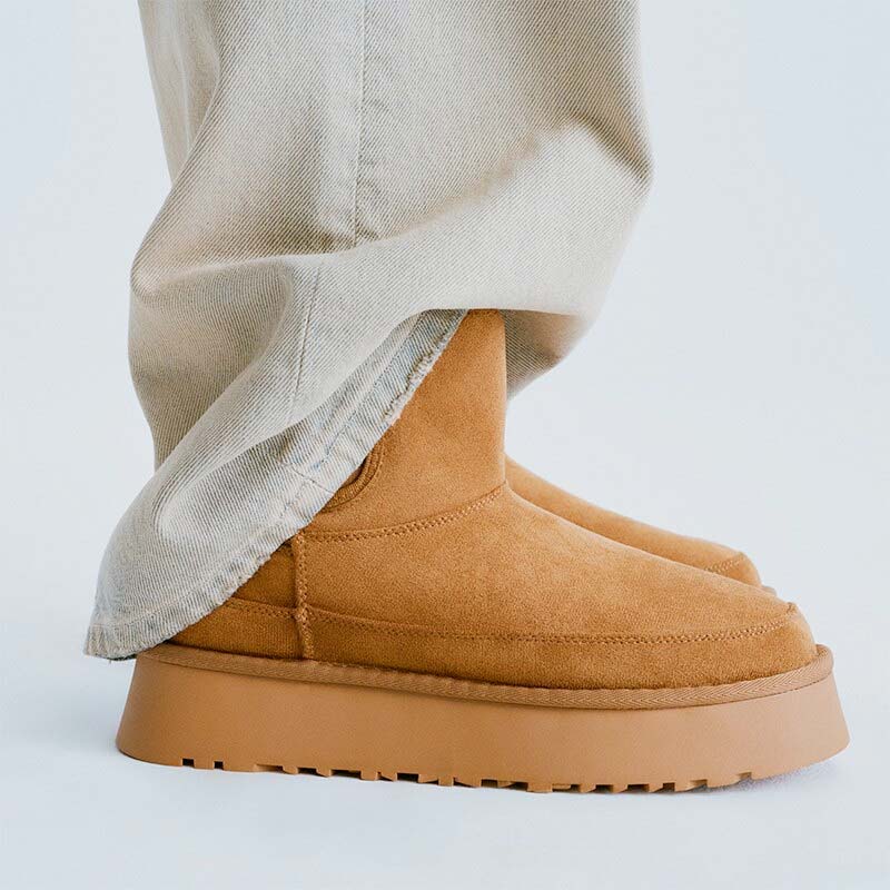 Vegan 2024 uggs slippers