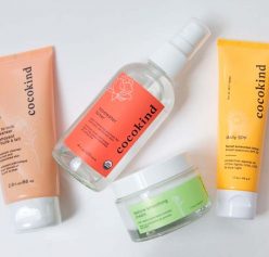 affordable-cruelty-free-vegan-skincare-brands-cocokind
