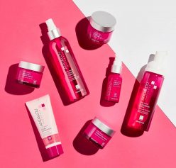 andalou-cruelty-free