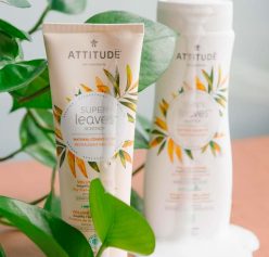 attitude-cruelty-free