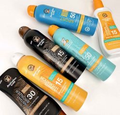 australian-gold-cruelty-free