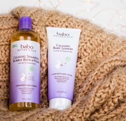 babo-botanicals-cruelty-free