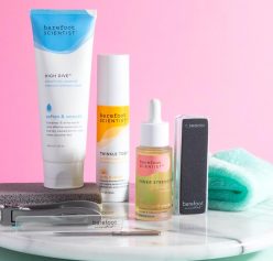 barefoot-scientist-cruelty-free