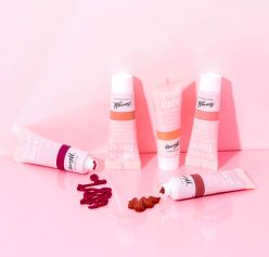 barry-m-cruelty-free