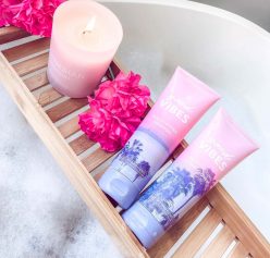 beachwaver-co-cruelty-free