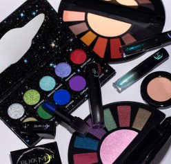 black-moon-cosmetics-cruelty-free