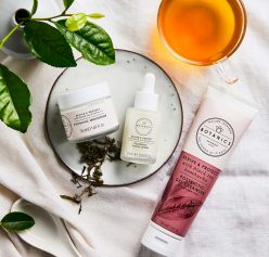 botanics-cruelty-free