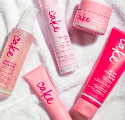 cake-beauty-cruelty-free