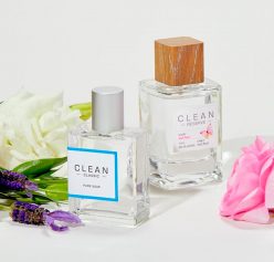 clean-beauty-cruelty-free