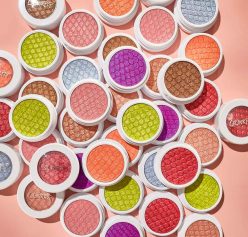 colourpop-cruelty-free