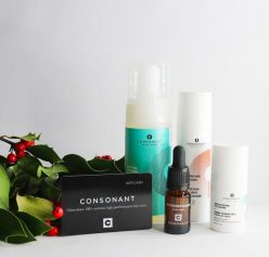 consonant-cruelty-free