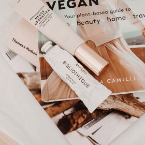 cruelty-free-and-vegan-explained-2021