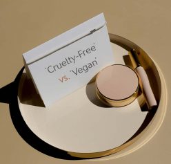 cruelty-free-vs-vegan-difference-800x800