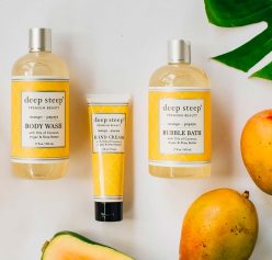 deep-steep-cruelty-free