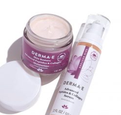 derma-e-cruelty-free