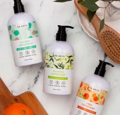 dr-brite-cruelty-free-2
