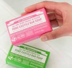 dr-bronners-cruelty-free