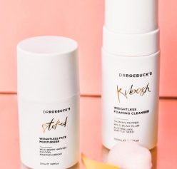 dr-roebucks-cruelty-free