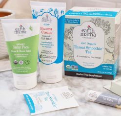 earth-mama-cruelty-free