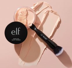 elf-cosmetics-cruelty-free