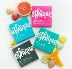 ethique-cruelty-free