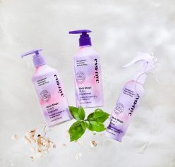 eva-nyc-cruelty-free