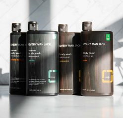 every-man-jack-cruelty-free