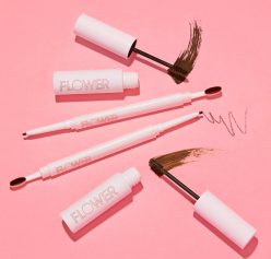 flower-beauty-cruelty-free